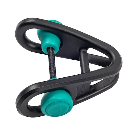 Notch Equipment Sidekick Lanyard Manager 99563